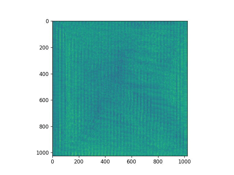 ../_images/notebooks_Optimizer_notebook_80_1.png