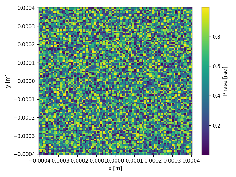 ../_images/notebooks_Optimizer_notebook_83_0.png