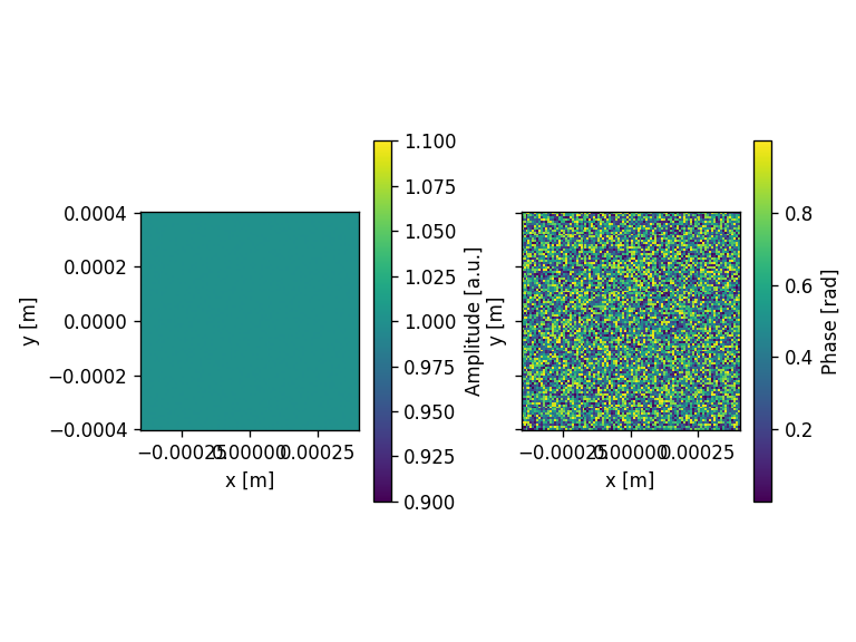 ../_images/notebooks_Optimizer_notebook_84_1.png